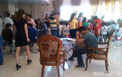 聞都世界城繽紛水果節(jié)圓滿落幕 以甜蜜生活場(chǎng)景，開(kāi)啟房產(chǎn)價(jià)值新篇章