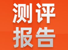 長(zhǎng)沙樂(lè)居 房產(chǎn)資訊中心，一站式掌握長(zhǎng)沙樓市動(dòng)態(tài)