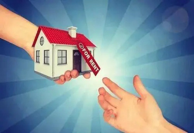 房產(chǎn)更名過(guò)戶全流程指南 手續(xù)、材料與注意事項(xiàng)